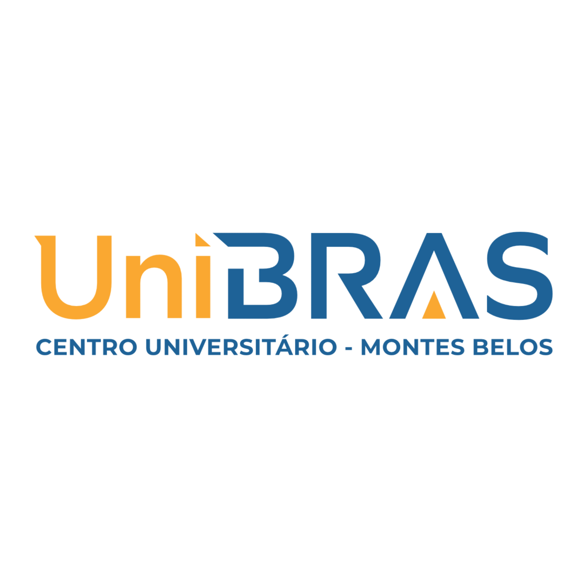Pós Graduação - Seja UniBRAS 2026