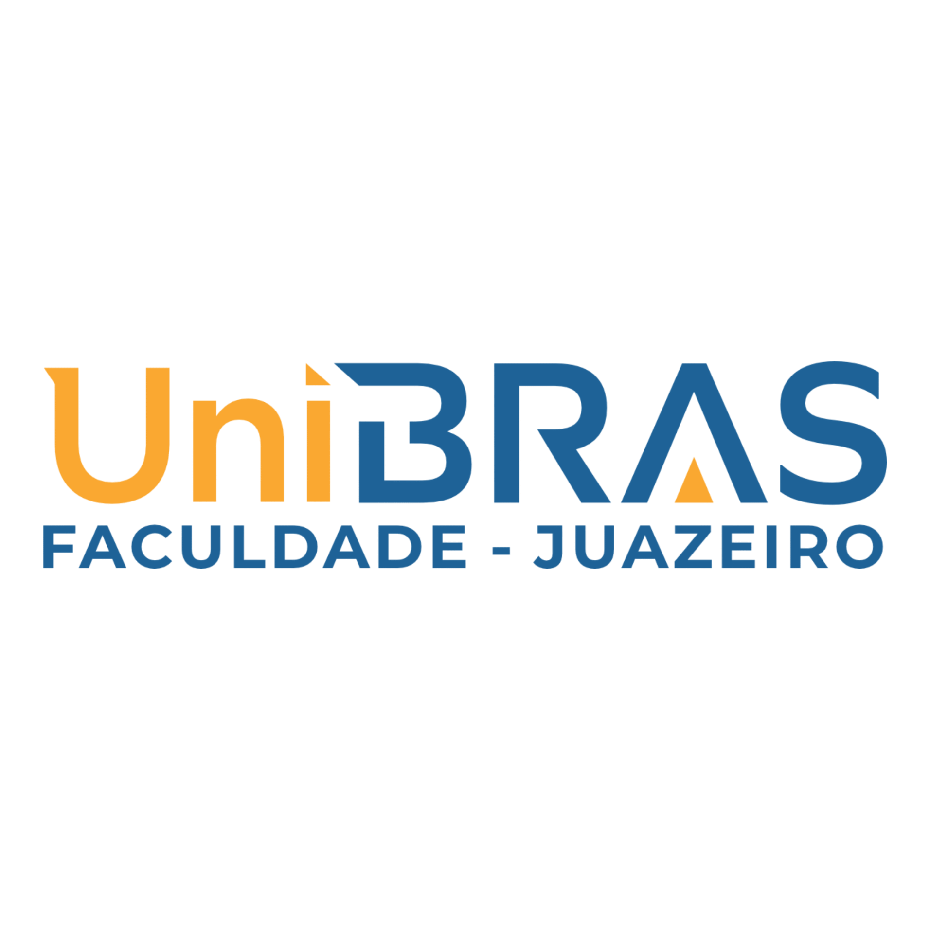 Pós Graduação - Seja UniBRAS 2026