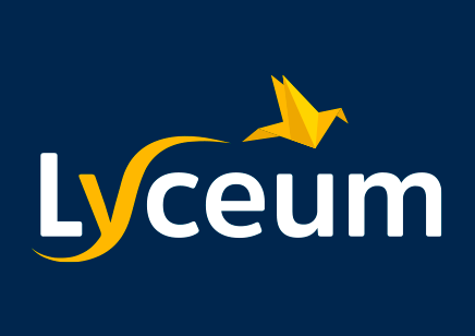 lyceum-e1730487533875