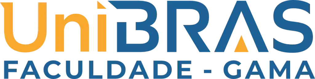 Pós Graduação - Seja UniBRAS 2026