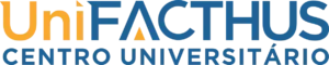Pós Graduação - Seja UniBRAS 2026